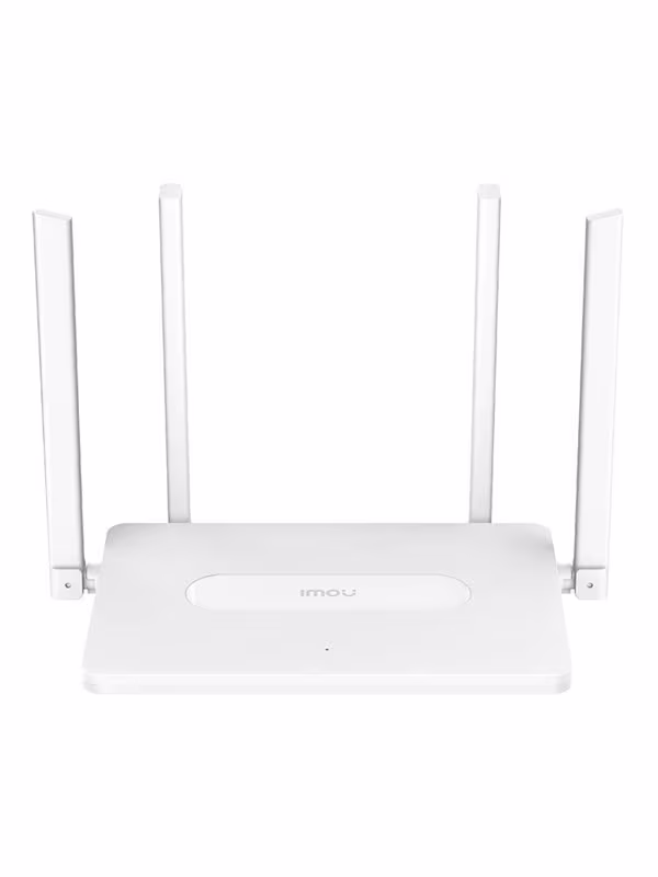IMOU HR12G Dual-Band Router