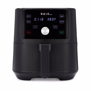 Instant Vortex Airfryer 5,7L – bedste instant airfryer i test