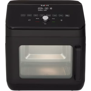 Instant Vortex ClearCook Airfryer-ovn 13L – bedste instant airfryer i test