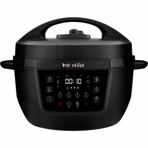 Instant XL Multicooker 7,1 liter – bedste multicooker i test