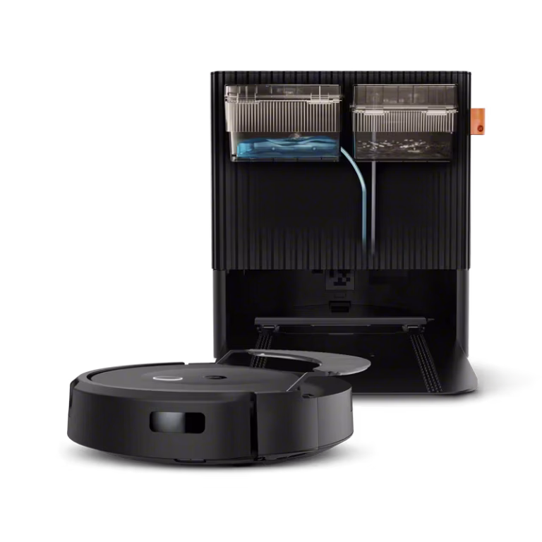 iRobot Roomba Combo 10 Max