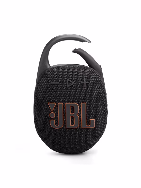 JBL Clip 5