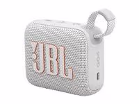 JBL Go 4