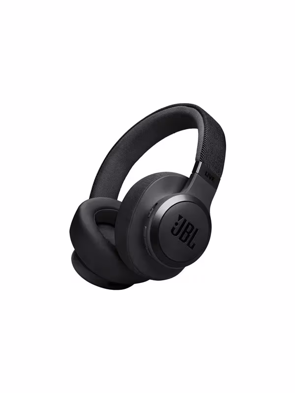 JBL Live 770NC
