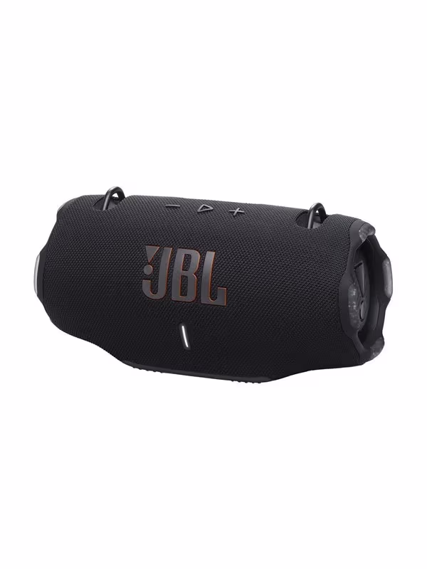 JBL Xtreme 4