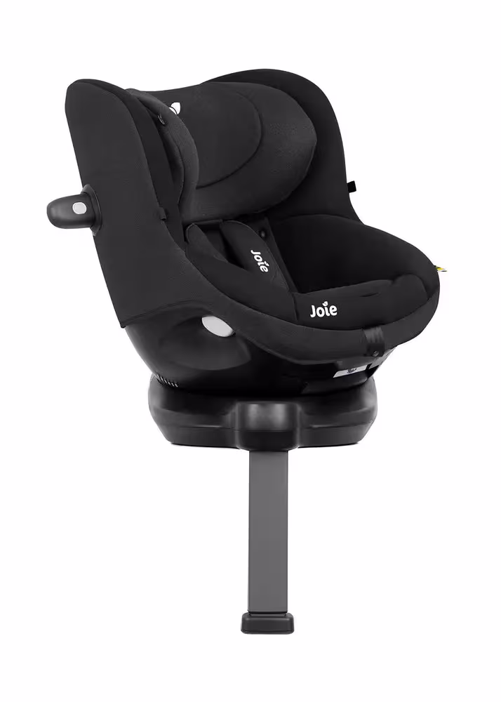 Joie i-Spin 360 E