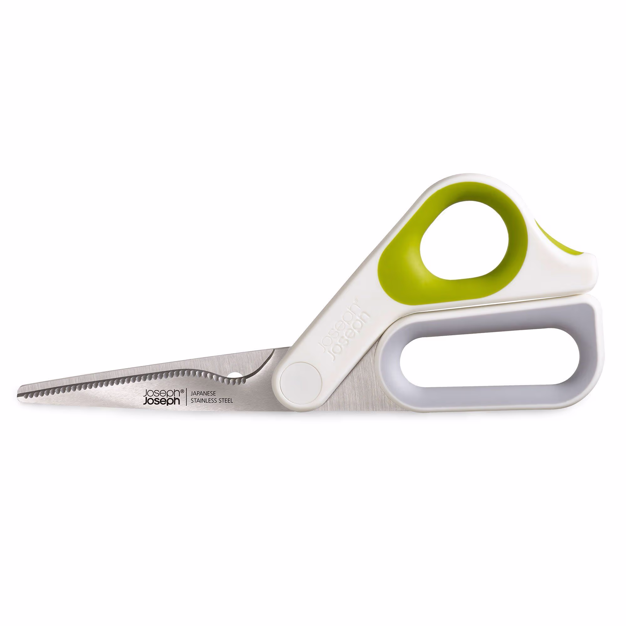 Joseph Joseph PowerGrip Universalsaks