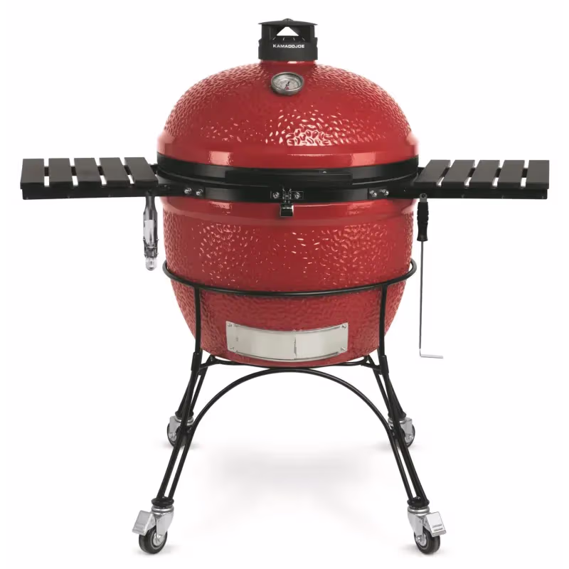 Kamado Joe Big Joe II