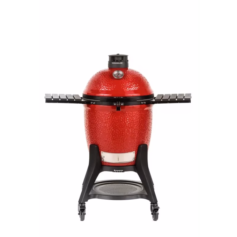 Kamado Joe Classic III