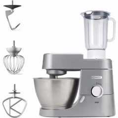 Kenwood Chef KVC3110S