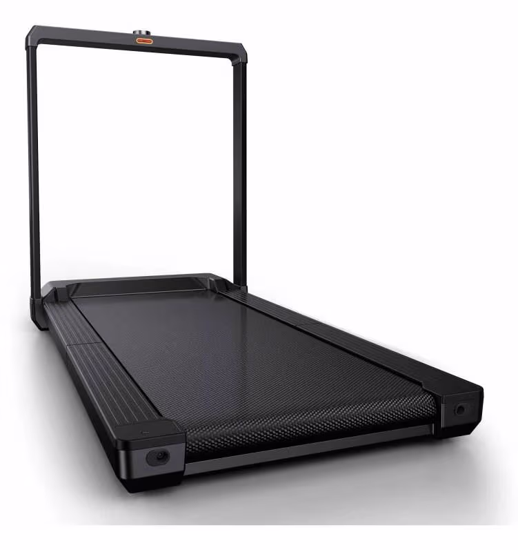 King Smith WalkingPad X23 Løbebånd