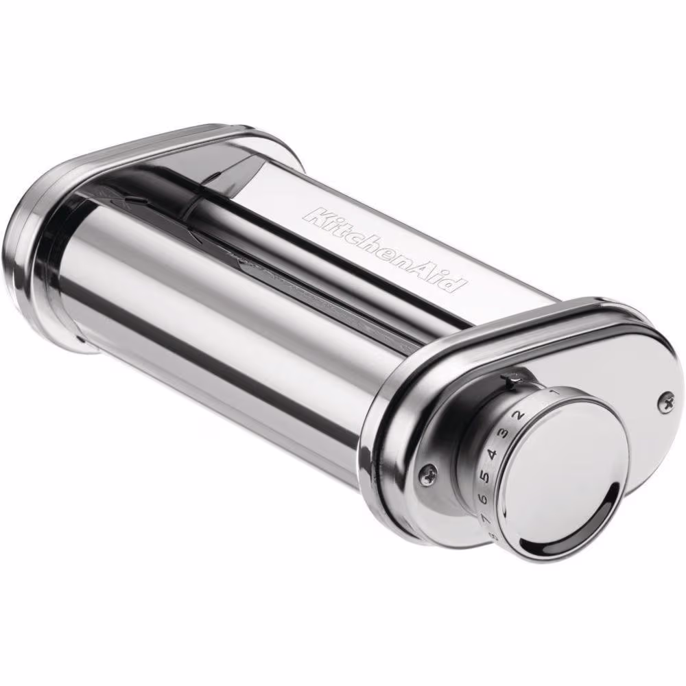 KitchenAid Pastavalse 5KSMPSA