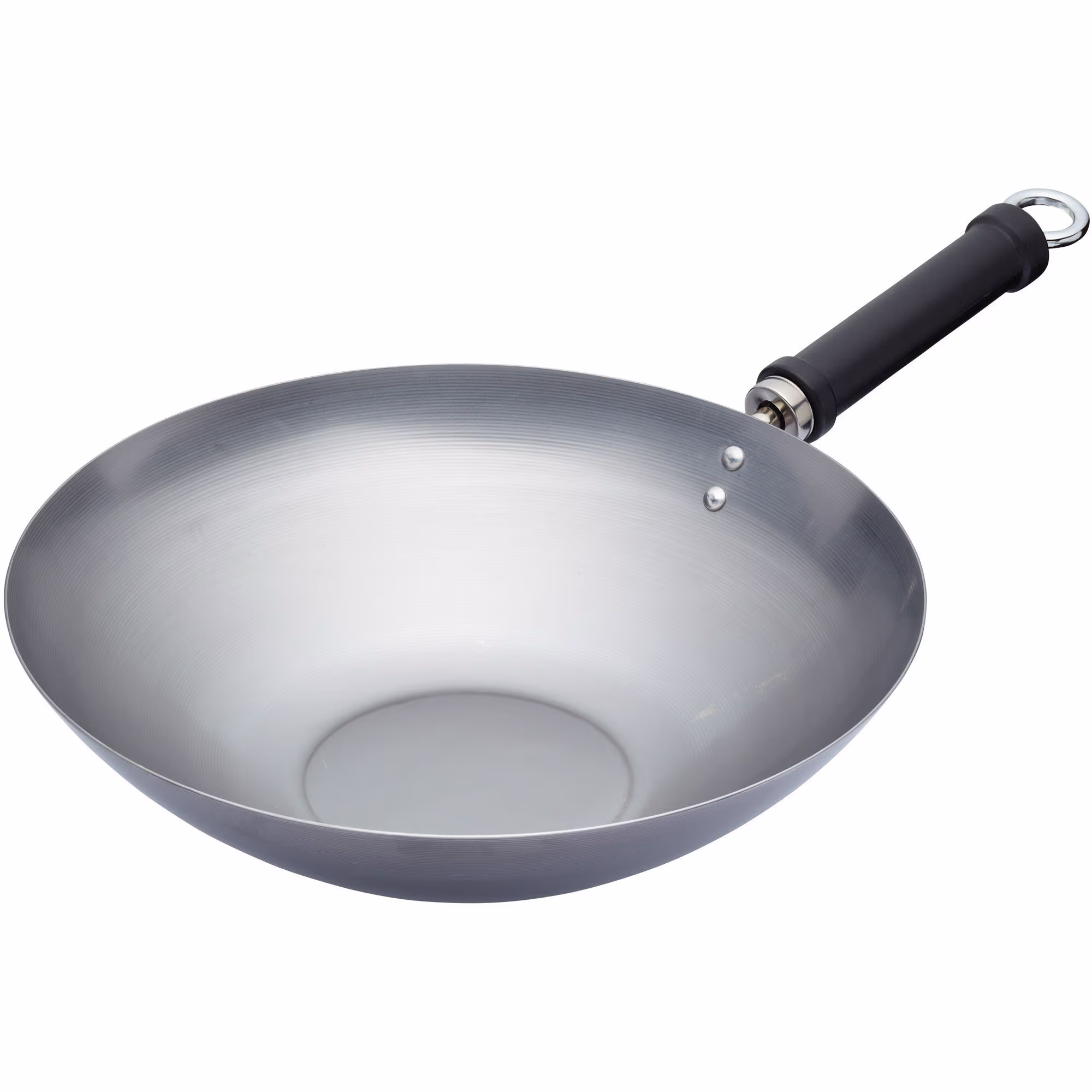 KitchenCraft wokpande 30 cm