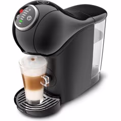 Krups Nescafé Dolce Gusto Genio S Plus
