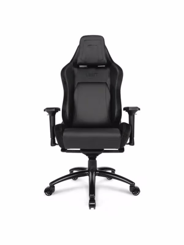 L33T E-Sport Pro Comfort gamerstol