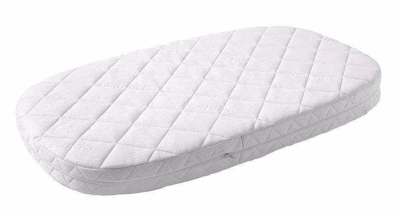 Leander Babymadras 66x116 Comfort
