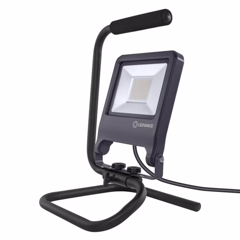 Ledvance LED arbejdslampe 50 W