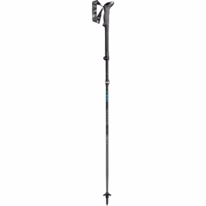 LEKI Makalu FX TA vandrestave 110-130 cm – bedste vandrestave i test