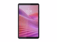 Lenovo Tab One