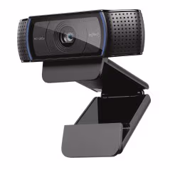 Logitech C920 HD Pro