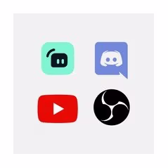 Logitech StreamCam