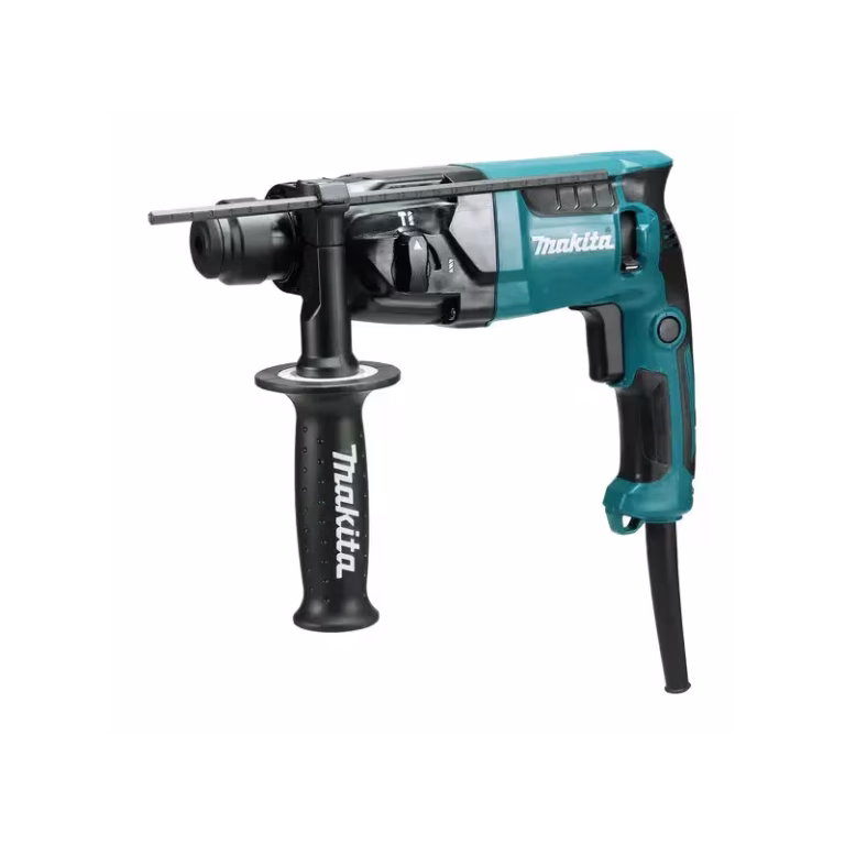 Makita HR1840 SDS Plus Borehammer