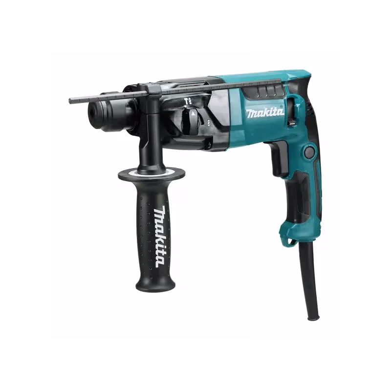 Makita HR1840 SDS Plus Borehammer