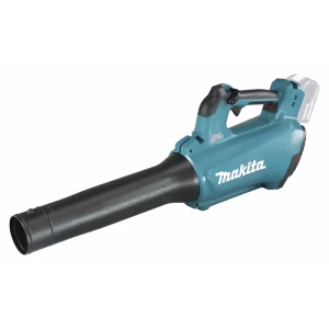 Makita Løvblæser 18V DUB184Z – bedste løvblæser i test