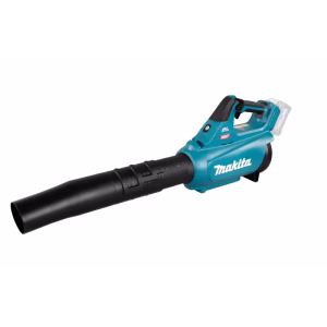 Makita Løvblæser 40V UB001GZ – bedste løvblæser i test