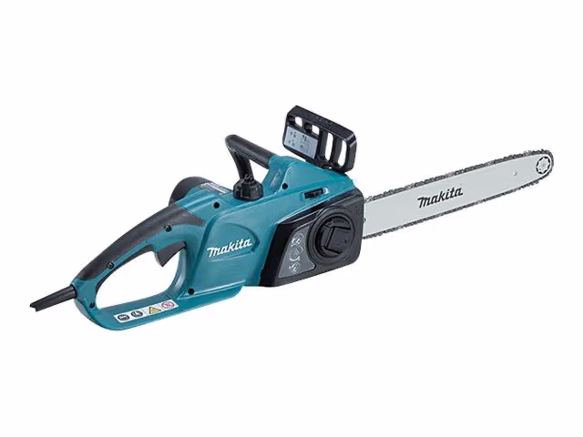 Makita UC4041A Elektrisk Kædesav 1.800 W (40 cm)