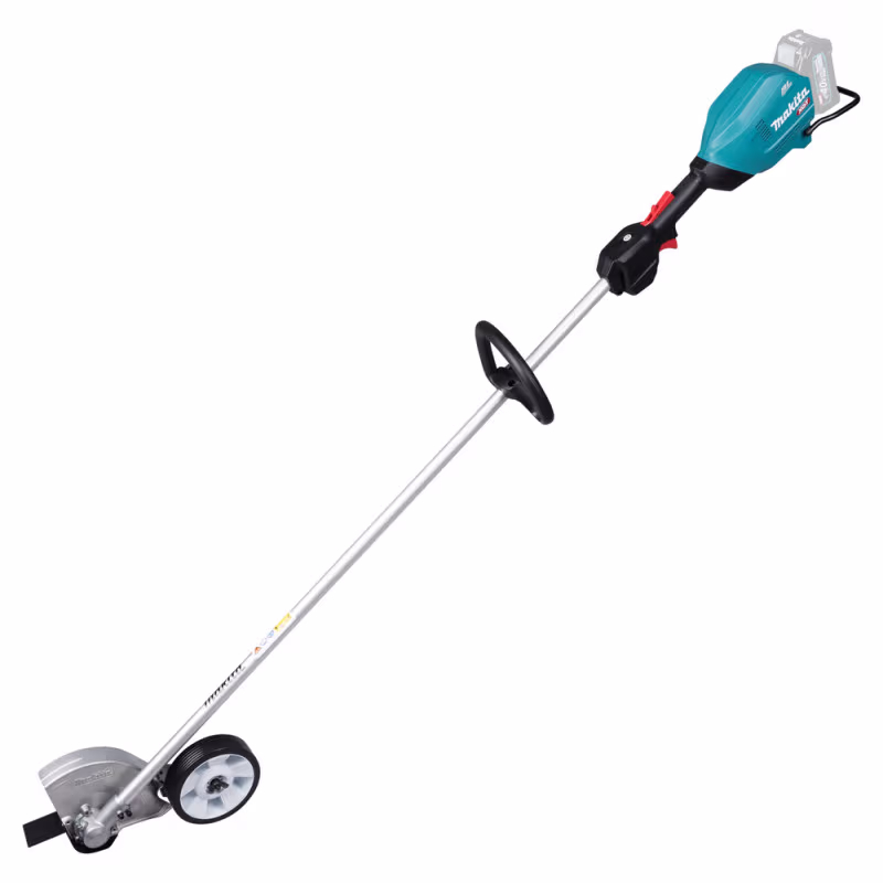 Makita UE001GZ XGT batteri-kantskærer (40V)