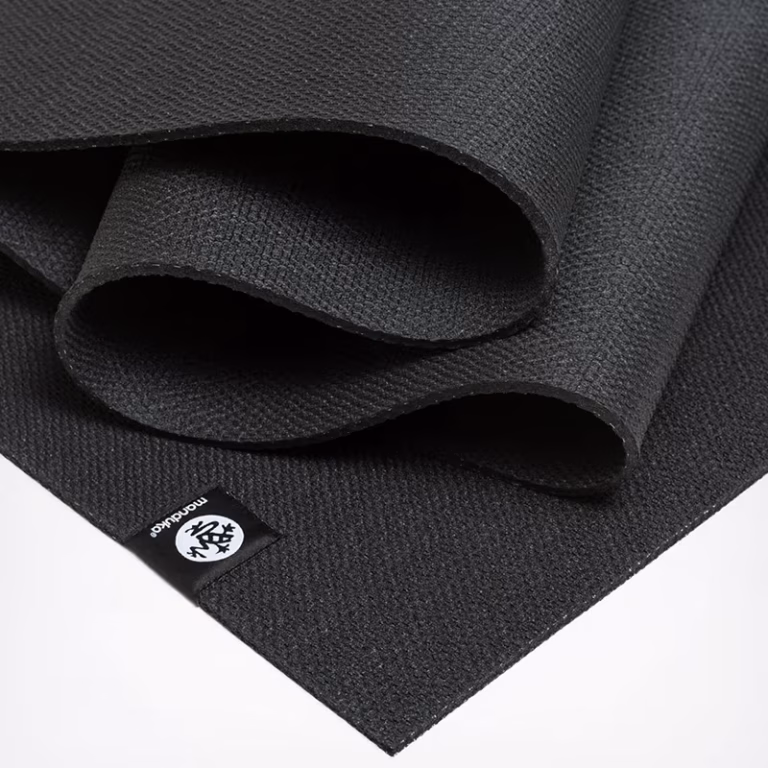 Manduka X Yoga Mat 5 mm
