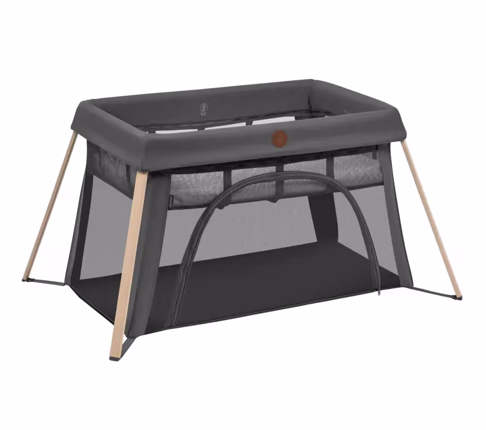 Maxi-Cosi Rejseseng Calao Light