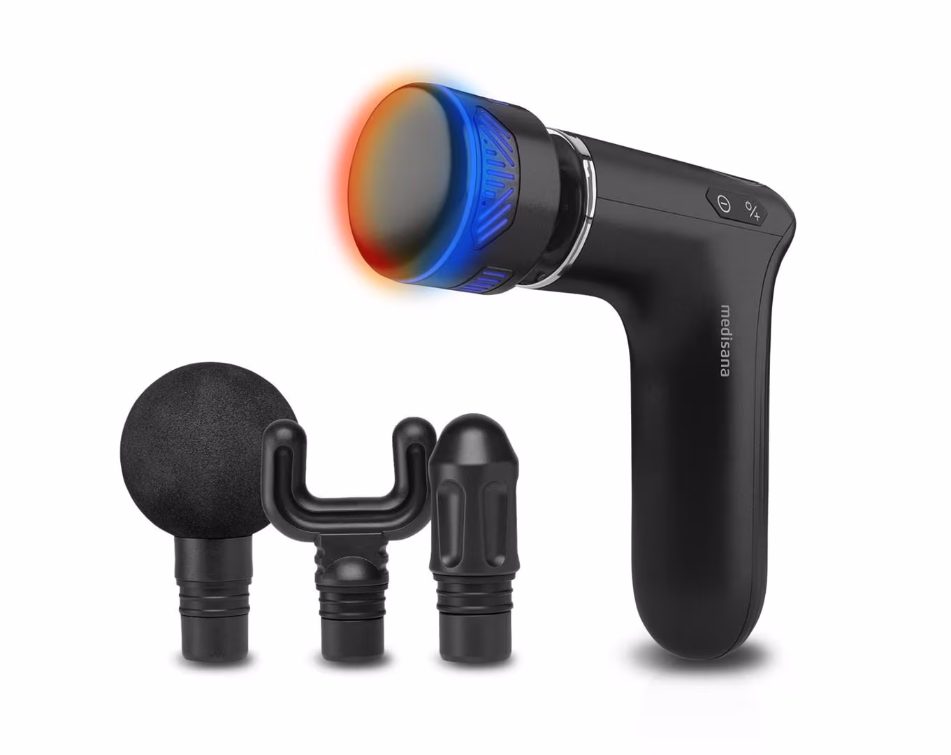 Medisana MG 560 Hot & Cold