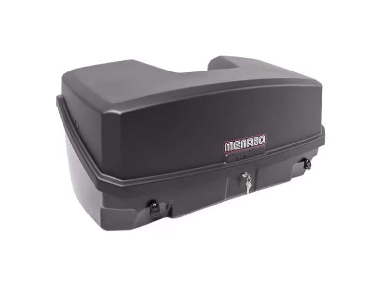 Menabo Mizar Tagboks 300 L