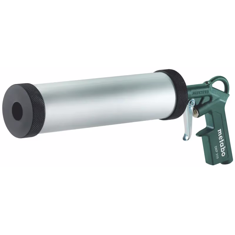 Metabo DKP 310 Manuel Fugepistol