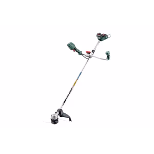 Metabo FSB 36-18 LTX BL 40 Akku Buskrydder