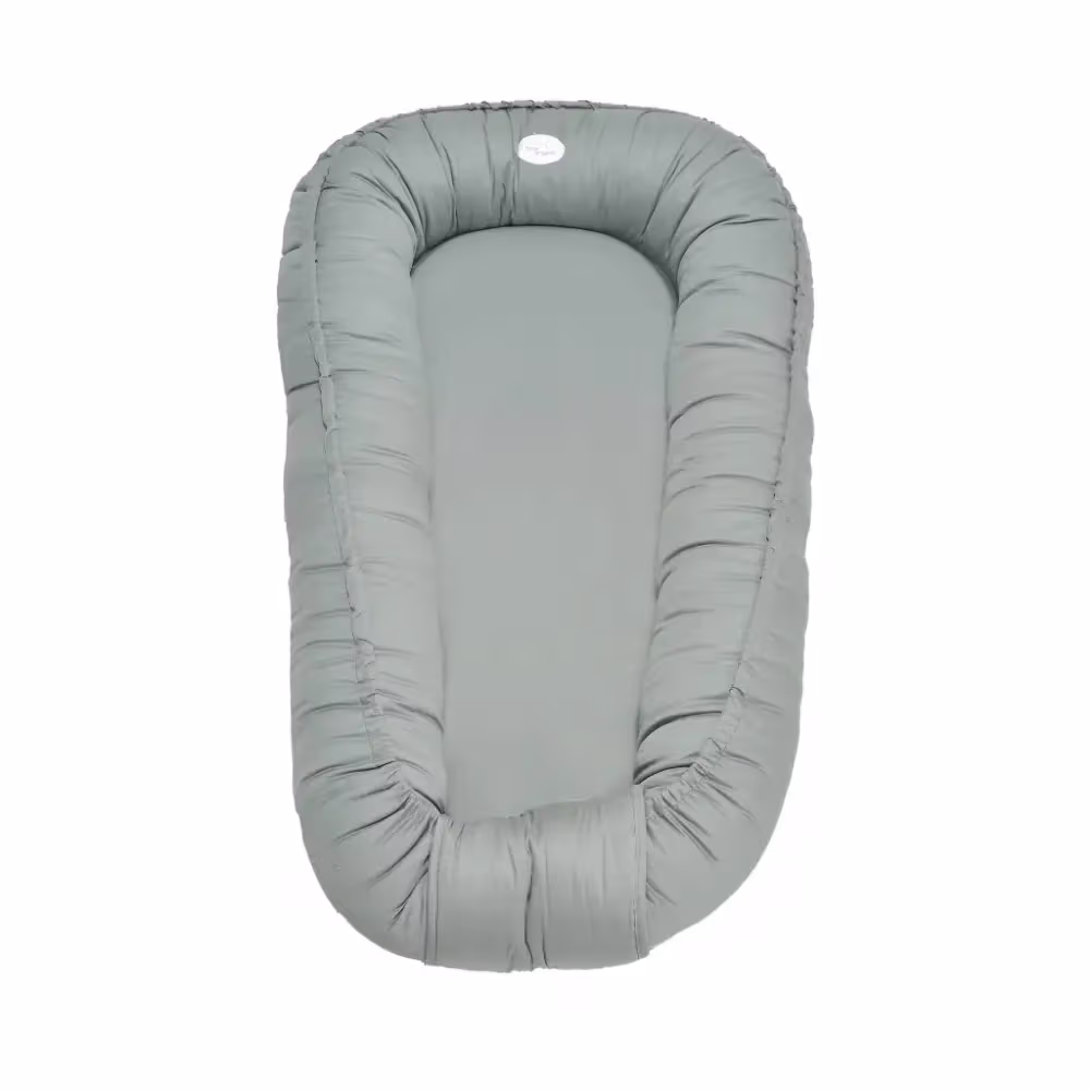 Mini Dreams Babynest Cozy