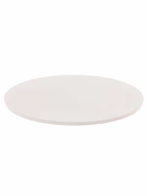 MUSTANG Pizza Stone Multigrill 30 cm