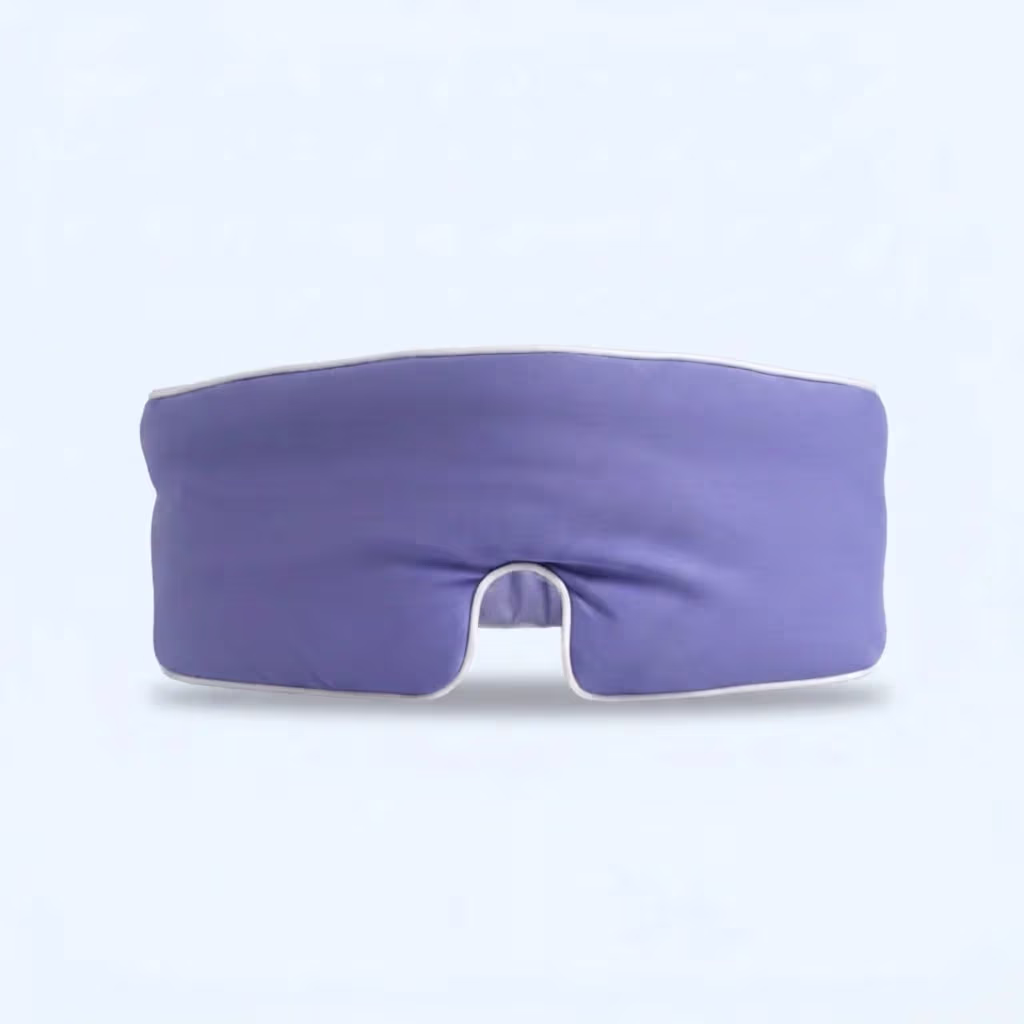 NapCool Sovemaske
