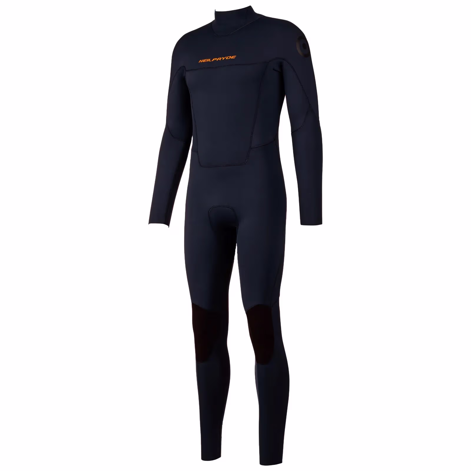 Neilpryde Rise Fullsuit BZ 5/4 mm