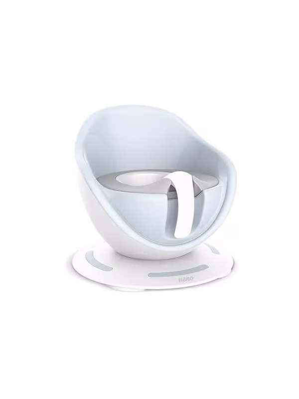 neno Potty Pipi
