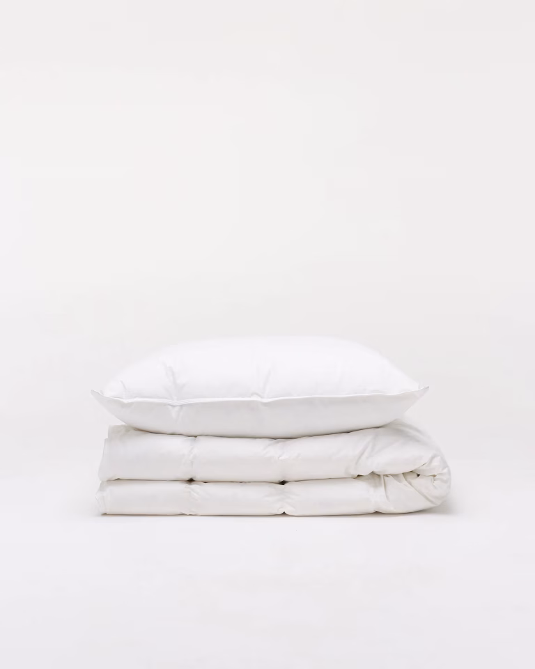 Nordic Weaving FREJ Sommer Dundyne