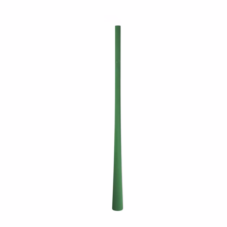 Normann Copenhagen Shoehorn skohorn grøn