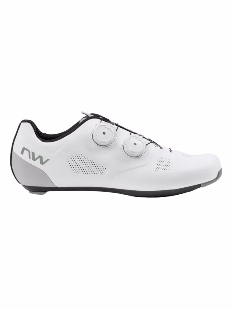 Northwave Revolution Road-sko