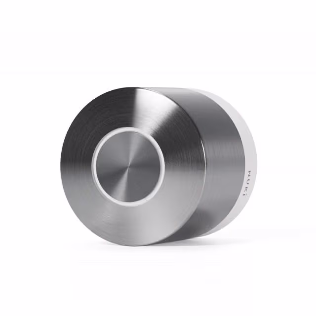 Nuki Smart Lock Ultra Smartlås