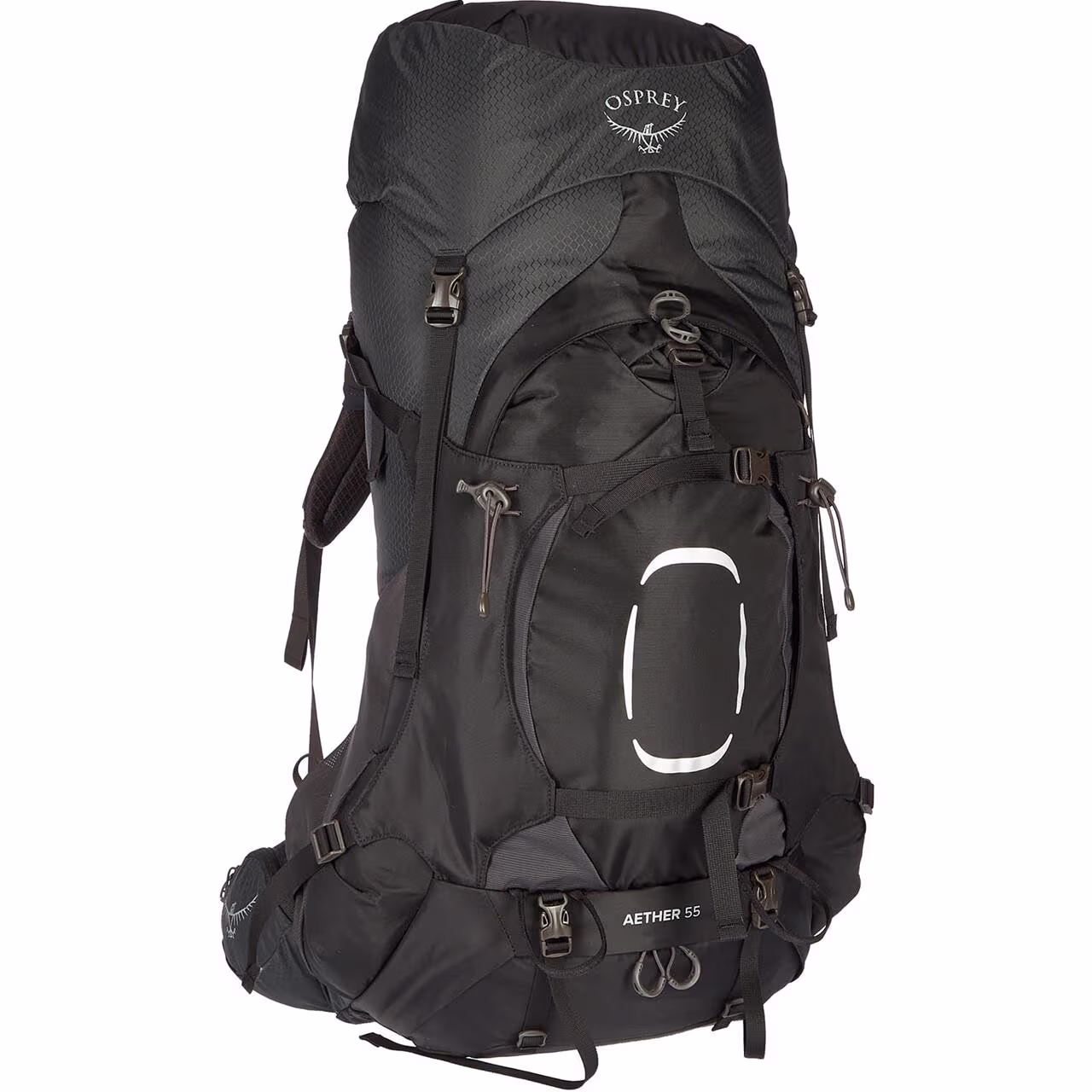 Osprey Aether 55