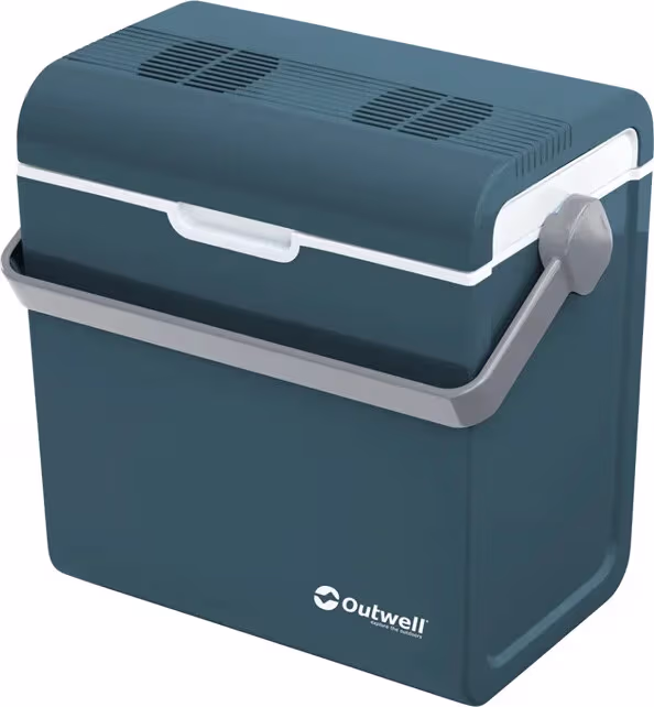 Outwell Eco Ace 24