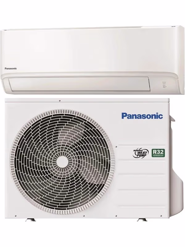 Panasonic CZ35ZKE