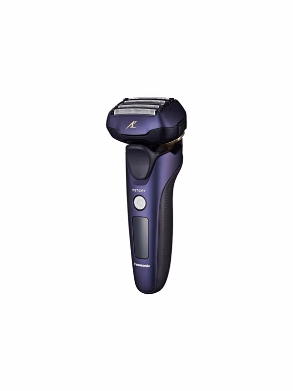 Panasonic ES-LV67-K Wet & Dry